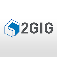 2GIG Rely