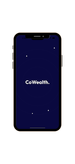CoWealth Screenshot 0