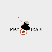 МагРолл