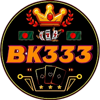 BK333