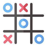 Tic Tac Toe