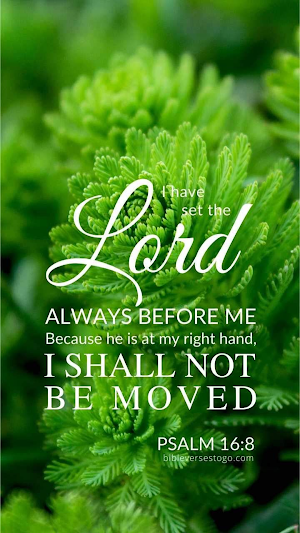 Christian Daily Affirmations Screenshot 1
