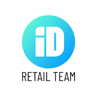 iD Retail Team