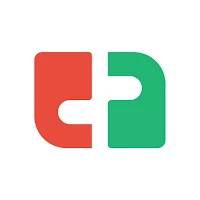 Storyline: Stories in Minutes