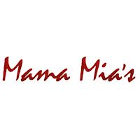 Mama Mia's Ristorante