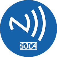 SOCA NFC
