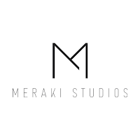 Meraki Studios