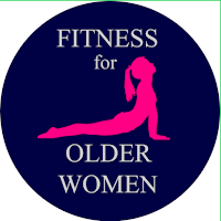 Fitness for Older Women