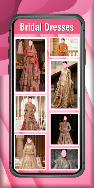 Girls Suit Change Photo Editor Screenshot 1