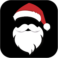 Christmas Wallpaper 2023