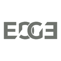 Edge-Sense