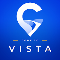 Come To Vista