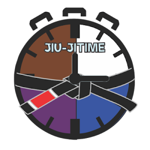JIU-JITIME Screenshot 0
