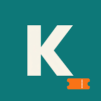 Keepon: Coupon Wallet