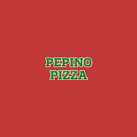 Pepino Pizza