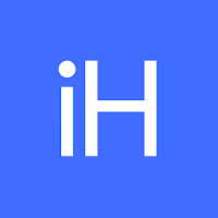 iHome Kitchen