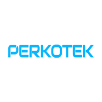 Perkotek PDKS
