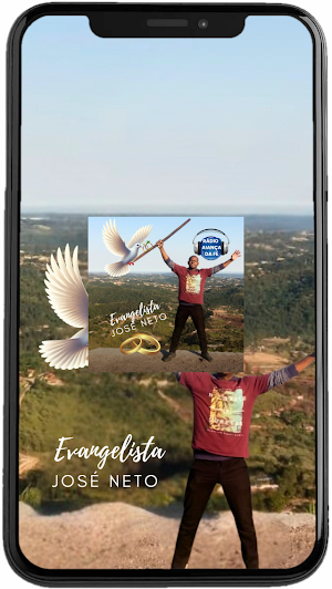Rádio Aliança da Fé Cristã Screenshot 0