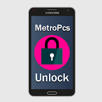 Unlock Samsung MetroPcs Guide
