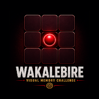 Wakalebire