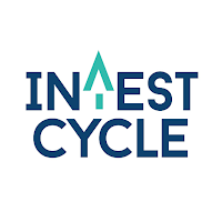 Invest Cycle