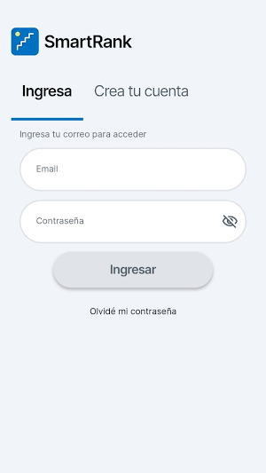 SmartRank Screenshot 0