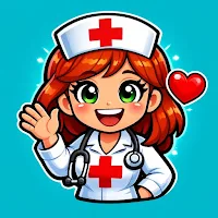 Hospital Manager Tycoon
