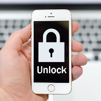 iCloud and iPhone Unlock Guide