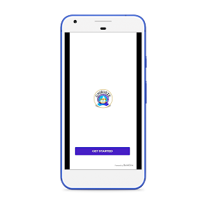 Chibueze MFB Mobile Screenshot 0