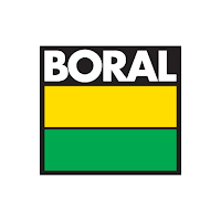Boral Concrete