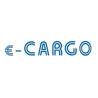 e-CARGO