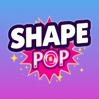 shape pop