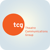 Theatre Communications Group E