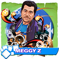 Gudang Dangdut Meggy Z
