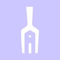 Tifstay Partner