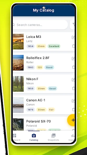 betpawa Screenshot 2