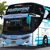 Mods Basuri Kebalik Winspector