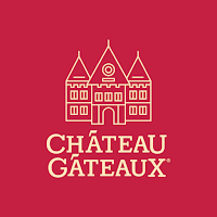 Château Gâteaux
