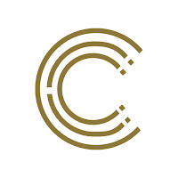 Connexcel