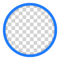 Background Eraser and Changer