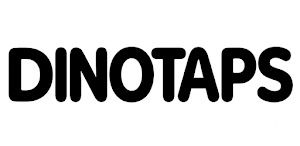 DINOTAPS Screenshot 0