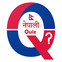 Nepali Quiz Nepali GK General Knowledge