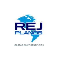 Previne Rej