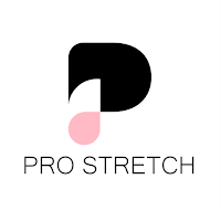 ProStretch
