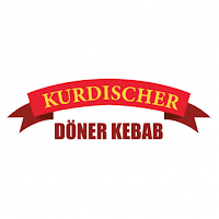 Kurdischer Döner Kebab