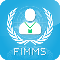 FIMMS SmartHome