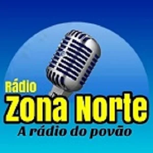 radio zona norte Screenshot 0