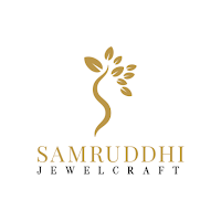 SAMRUDDHI JEWELCRAFT Pvt Ltd