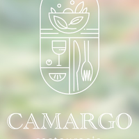 RESTAURACJA CAMARGO