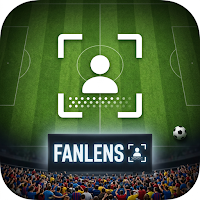 FanLens · AI Fan Moments